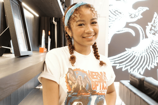 Salinan dari BEFORE_20251017_224805_0001.png