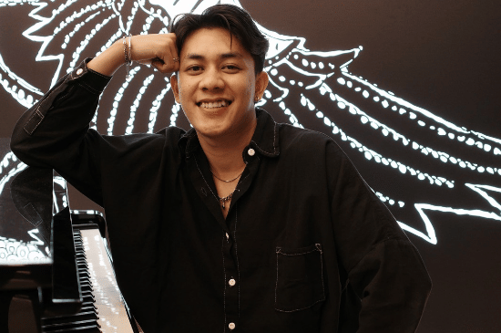 Salinan dari BEFORE_20251017_190000_0004.png