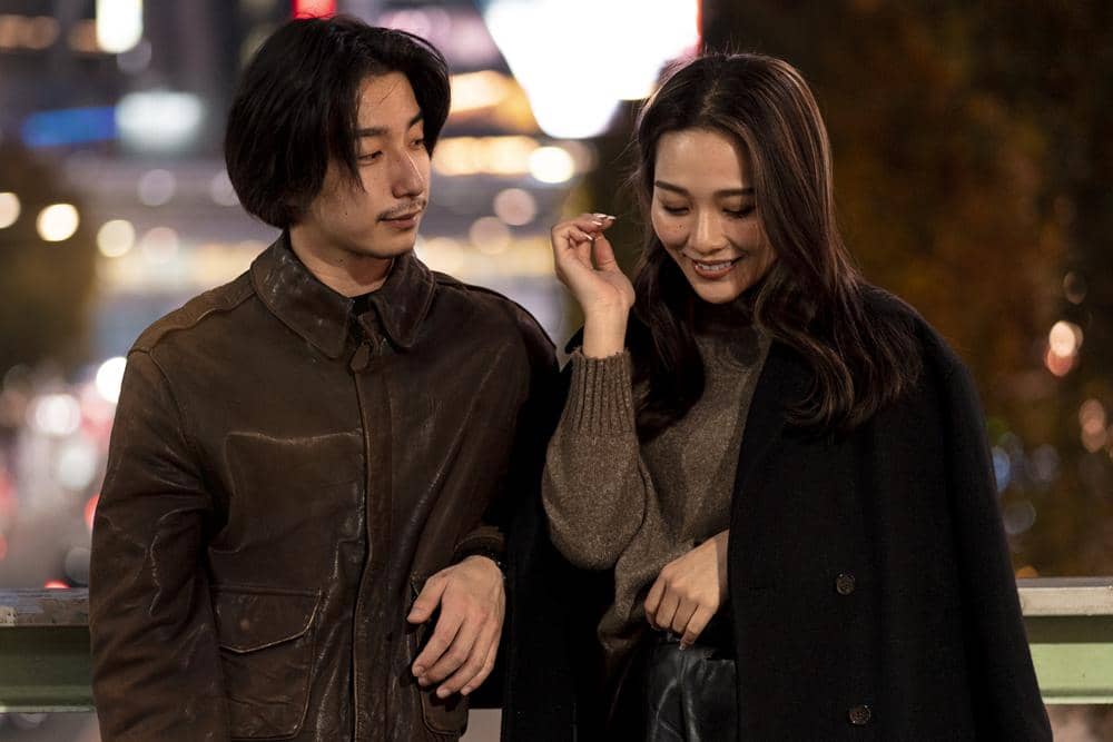 ilustrasi pasangan kencan (freepik.com/freepik)