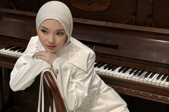 Salinan dari BEFORE_20251017_164632_0006.png