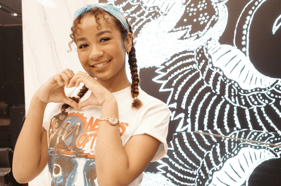 Salinan dari BEFORE_20251017_224805_0004.png