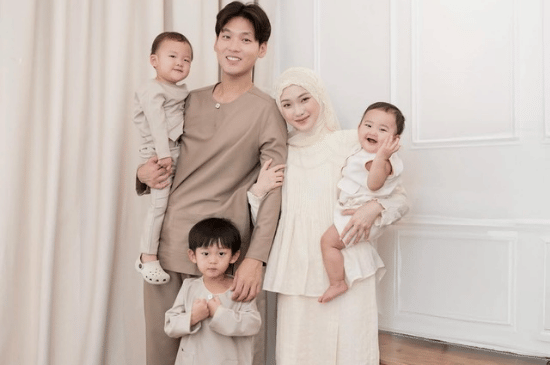 Salinan dari BEFORE_20251017_164632_0002.png