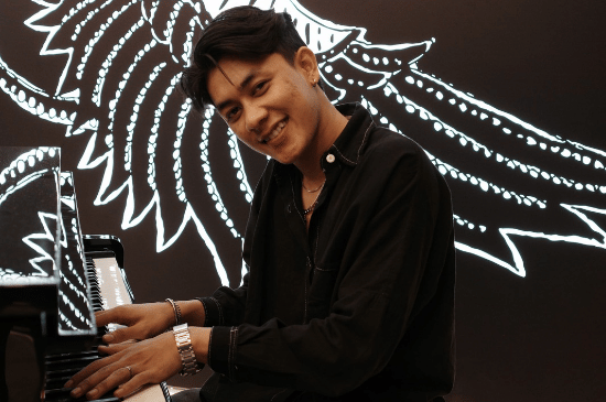 Salinan dari BEFORE_20251017_185959_0000.png