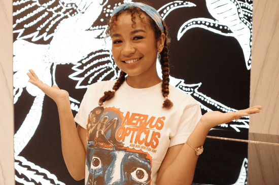 Salinan dari BEFORE_20251017_224804_0000.png