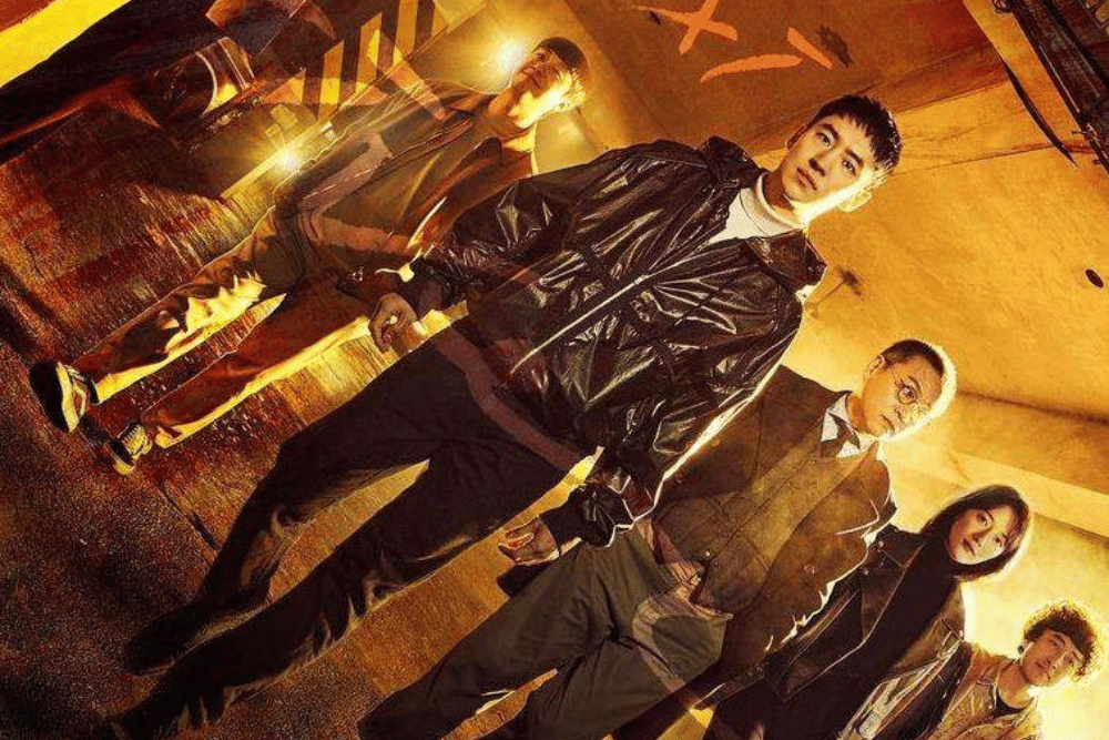 popjournalofficial.com