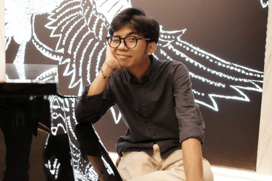 Salinan dari BEFORE_20251017_200809_0001.png