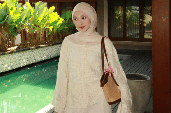 Salinan dari BEFORE_20251017_164633_0007.png