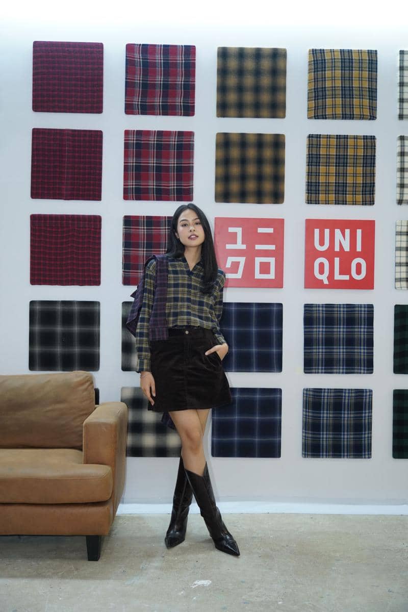 UNIQLO Flannel Social Club_7.jpg