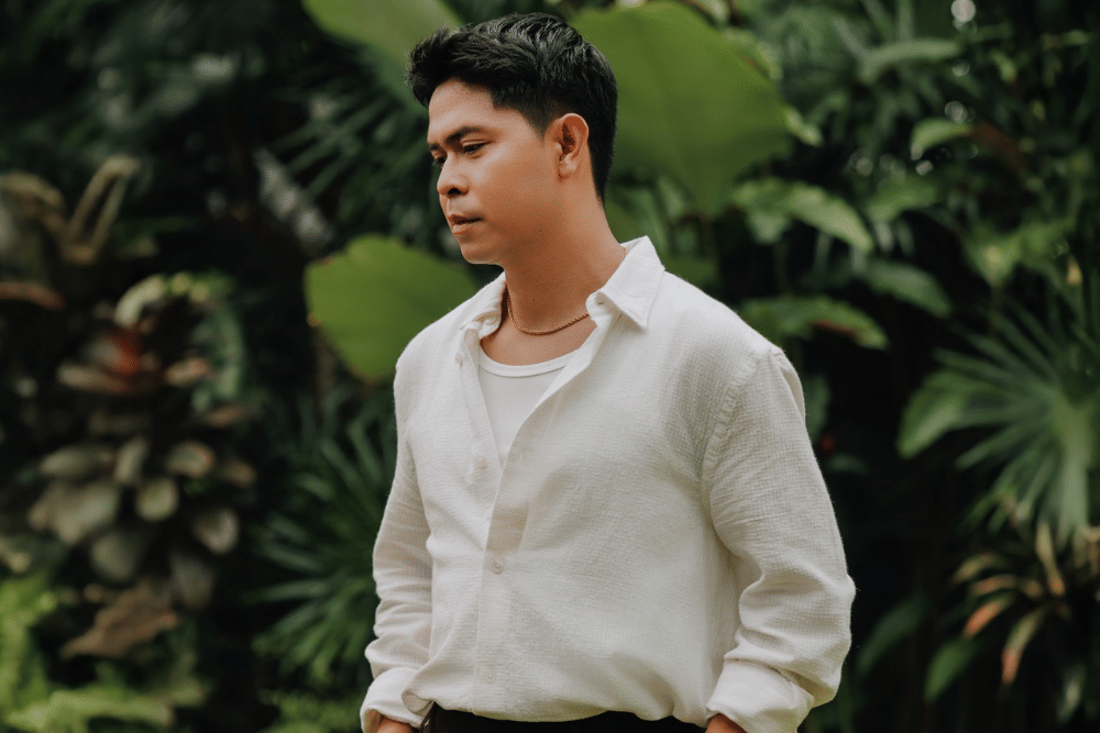 Cakra Khan 