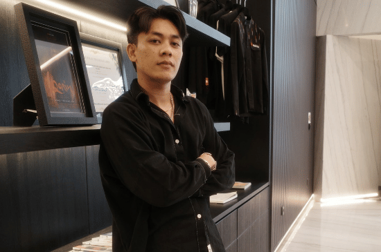 Salinan dari BEFORE_20251017_190000_0002.png