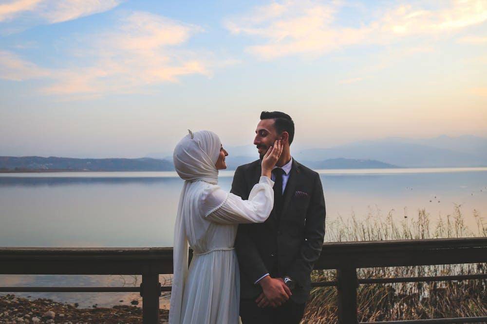 pexels-alaa-mahdi-kudaih-378098-11034914.jpg