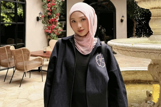Salinan dari BEFORE_20251017_164632_0003.png