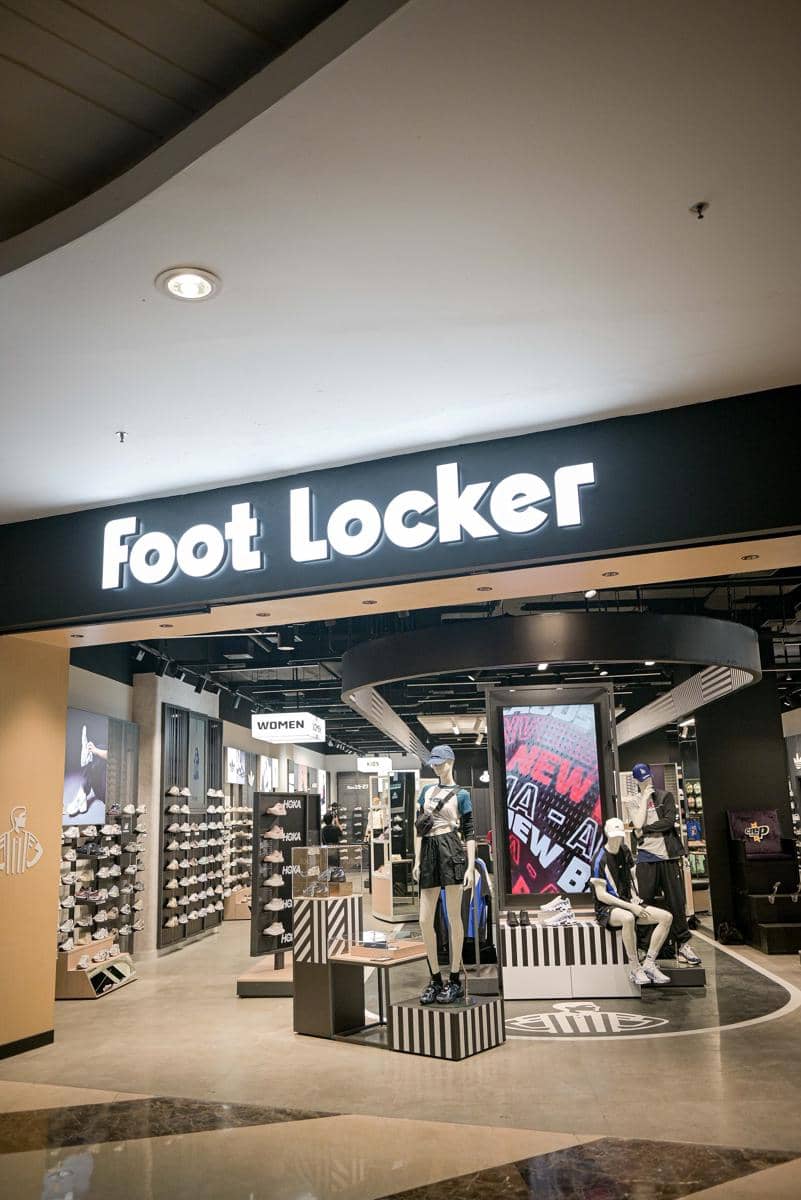 Foot Locker Opening Reimagined Store #2.jpg