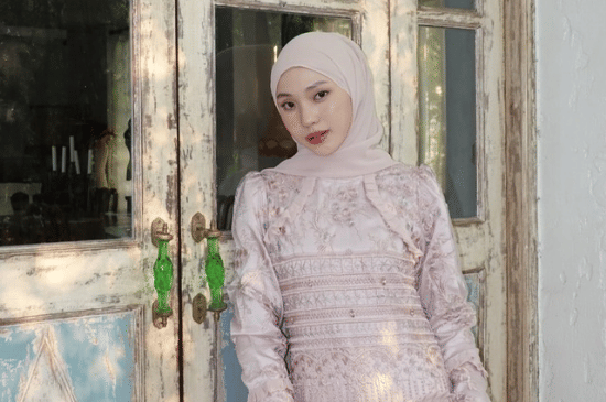 Salinan dari BEFORE_20251017_164631_0000.png