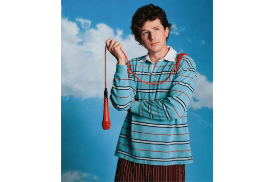 Salinan dari BEFORE_20251018_111348_0003.png