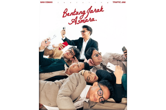 Salinan dari BEFORE_20251018_222746_0000.png