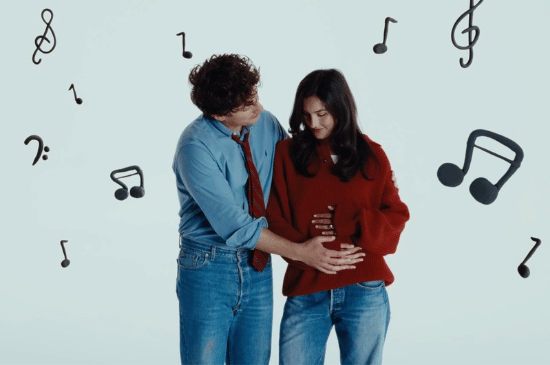 Salinan dari BEFORE_20251018_111349_0005.png