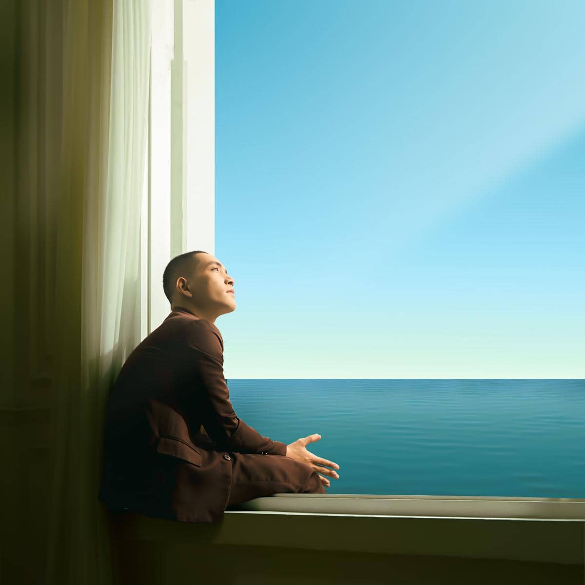 Artwork_Hari Ini Esok dan Selamanya 3000x3000.jpg