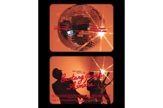 Salinan dari BEFORE_20251018_222746_0003.png