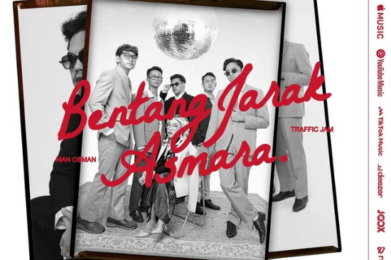 Salinan dari BEFORE_20251018_222746_0001.png