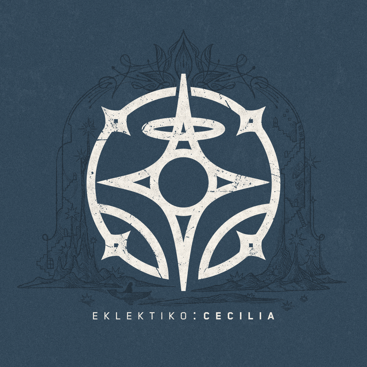 Cecilia Artwork Master.png