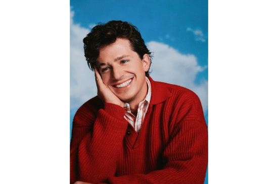 Salinan dari BEFORE_20251018_111348_0002.png