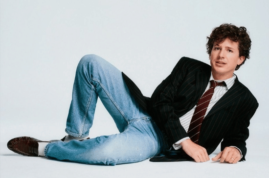 Salinan dari BEFORE_20251018_111349_0006.png