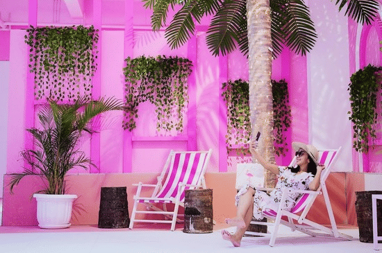 Salinan dari BEFORE_20251019_171536_0006.png