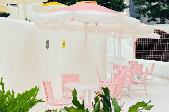 Salinan dari BEFORE_20251019_171535_0003.png