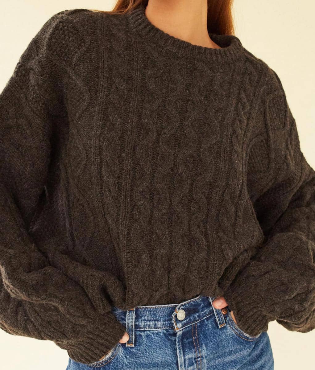 join-the-sisterhood.com