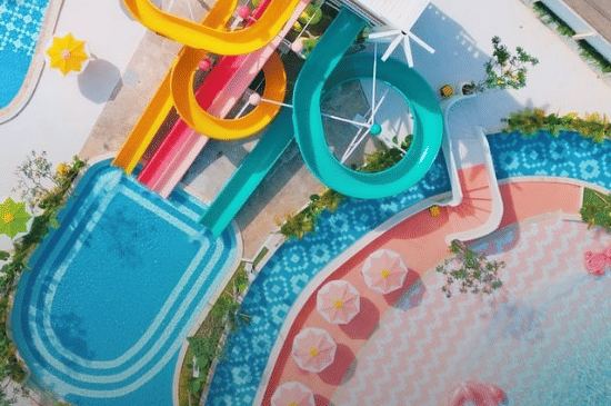 Salinan dari BEFORE_20251019_171535_0002.png