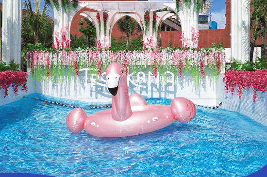 Salinan dari BEFORE_20251019_171534_0001.png