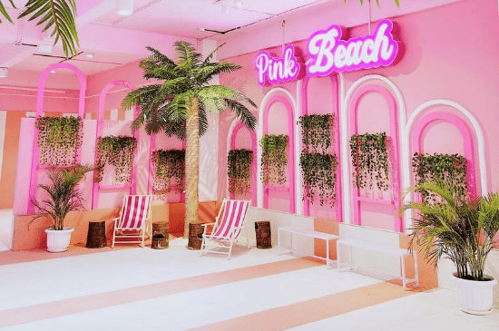 Salinan dari BEFORE_20251019_171535_0005.png