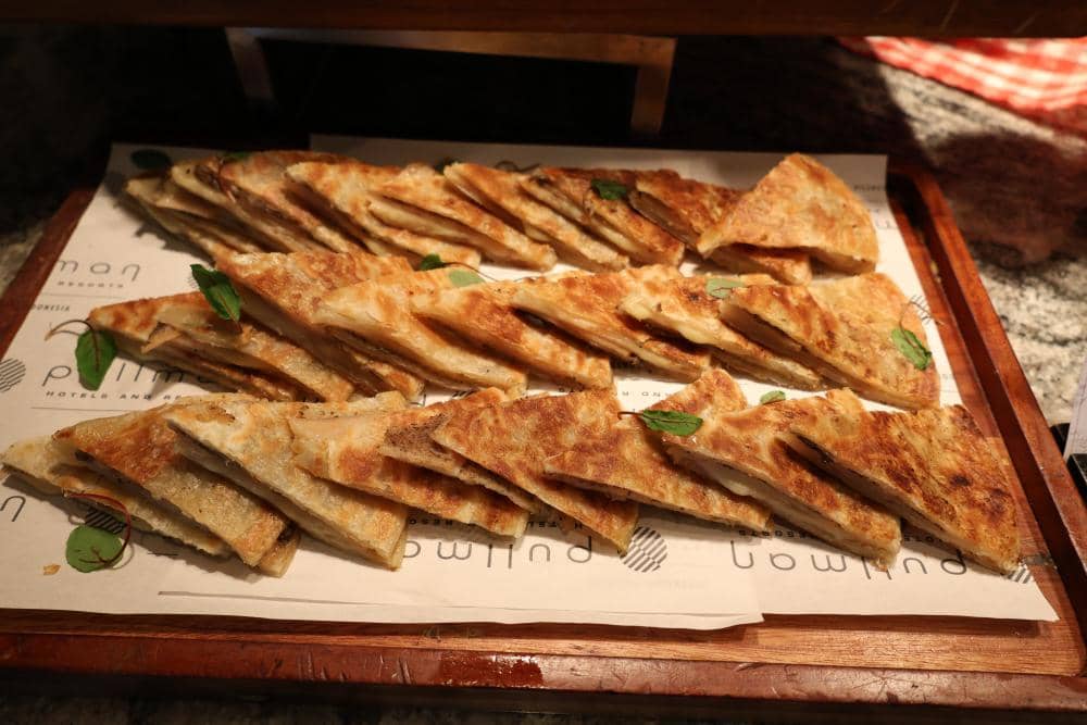 Croque Prata - 01.JPG