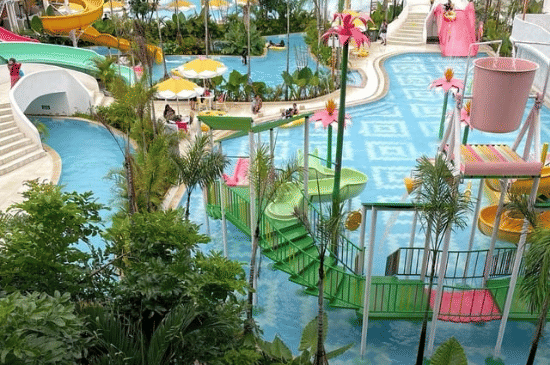 Salinan dari BEFORE_20251019_171534_0000.png