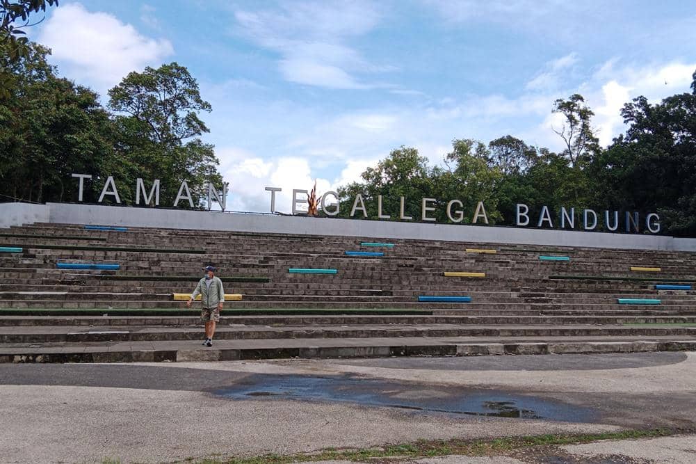 Taman Tegallega.jpg