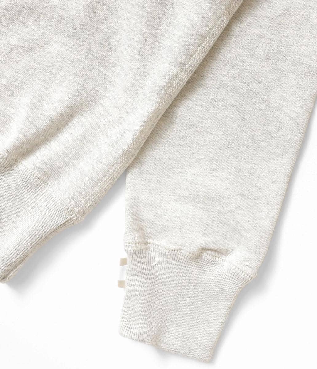 provinceofcanada.com