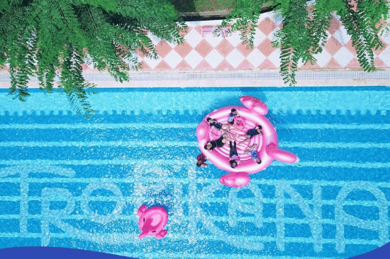 Salinan dari BEFORE_20251019_171535_0004.png