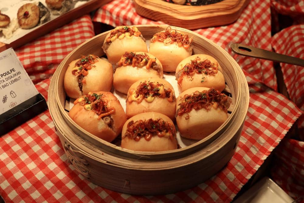 Hot dog de poulpe - 01.jpg