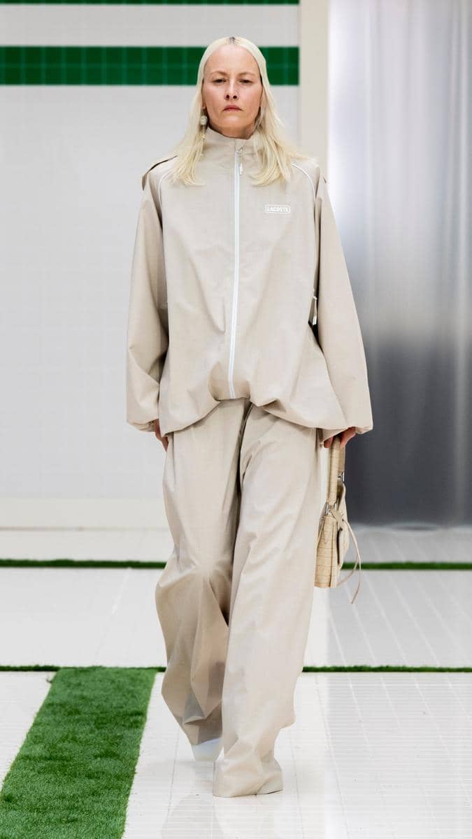 Lacoste Spring Summer 2026_LOOK 44.JPG