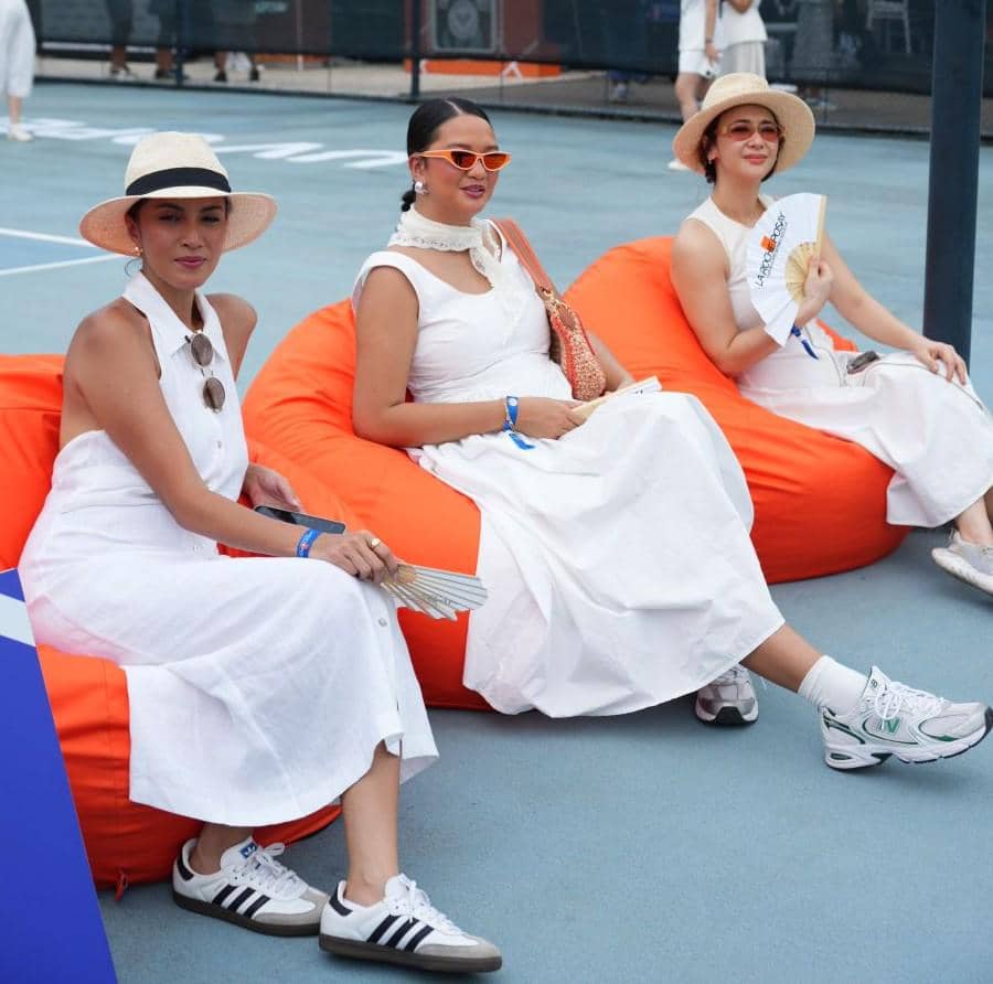 La Roche-Posay UV Open 2025 (2).JPG