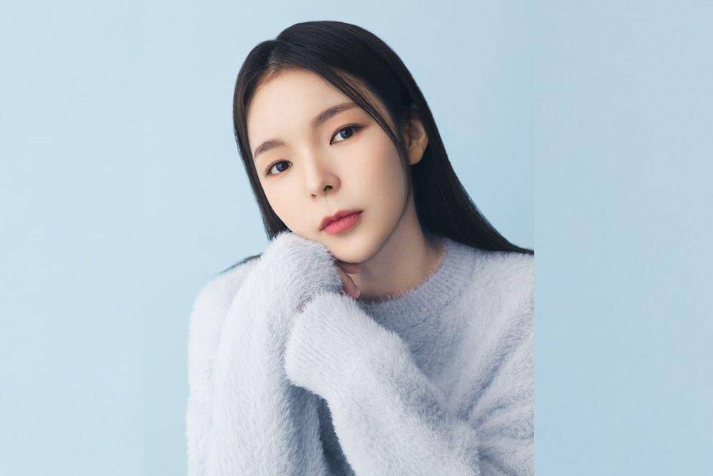 Park Jin Joo Umumkan akan Menikah