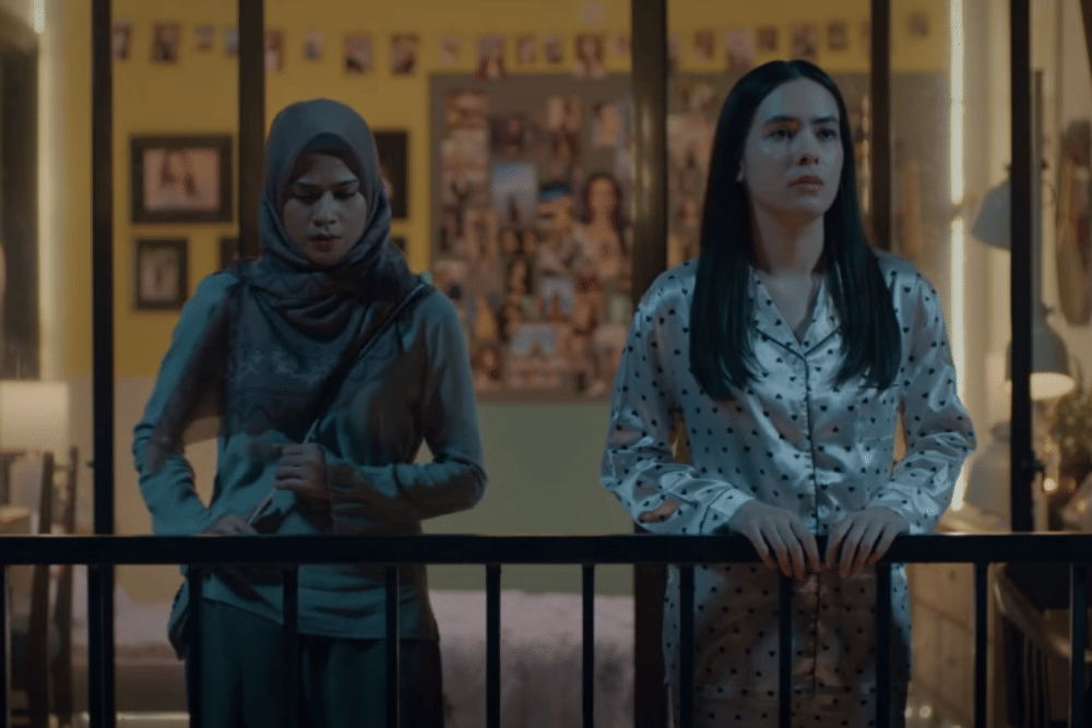 Screenshot 2025-10-20 072158.png