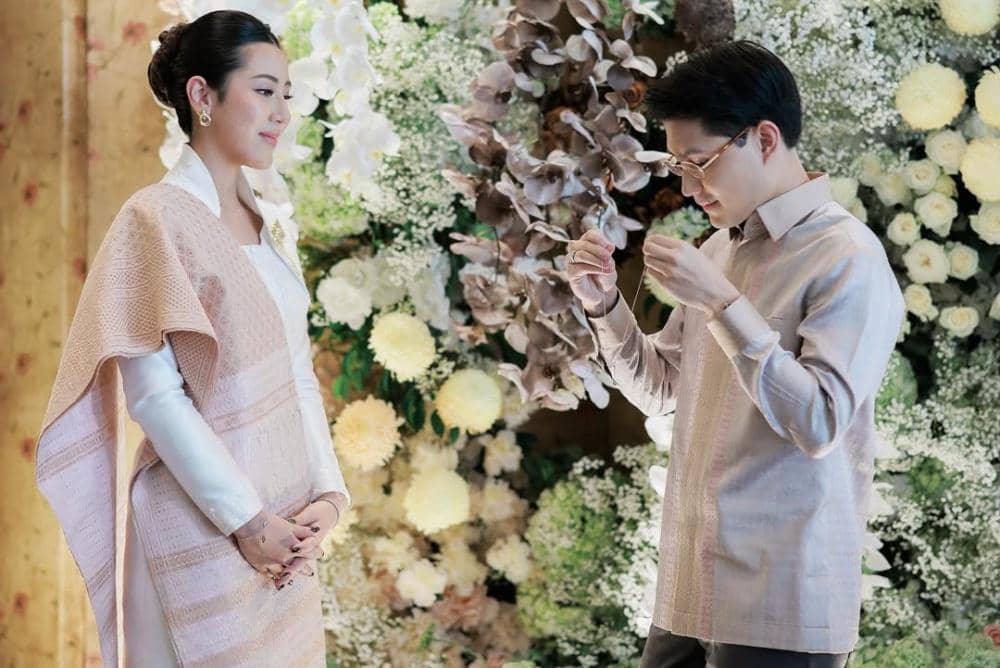 Bismillah, 5 years of us and a forever to go 🤲🏻💍 (2).jpg