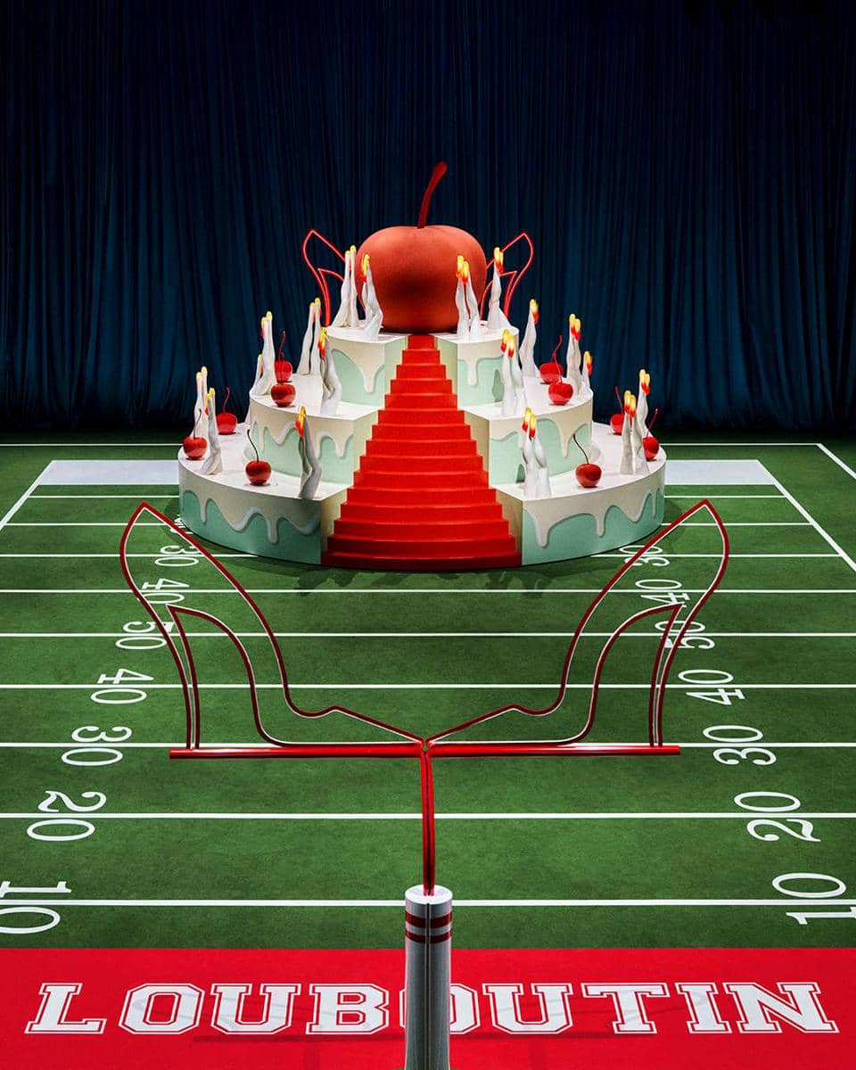 ChristianLouboutin_WomenSS26_Empty Space_9.jpg