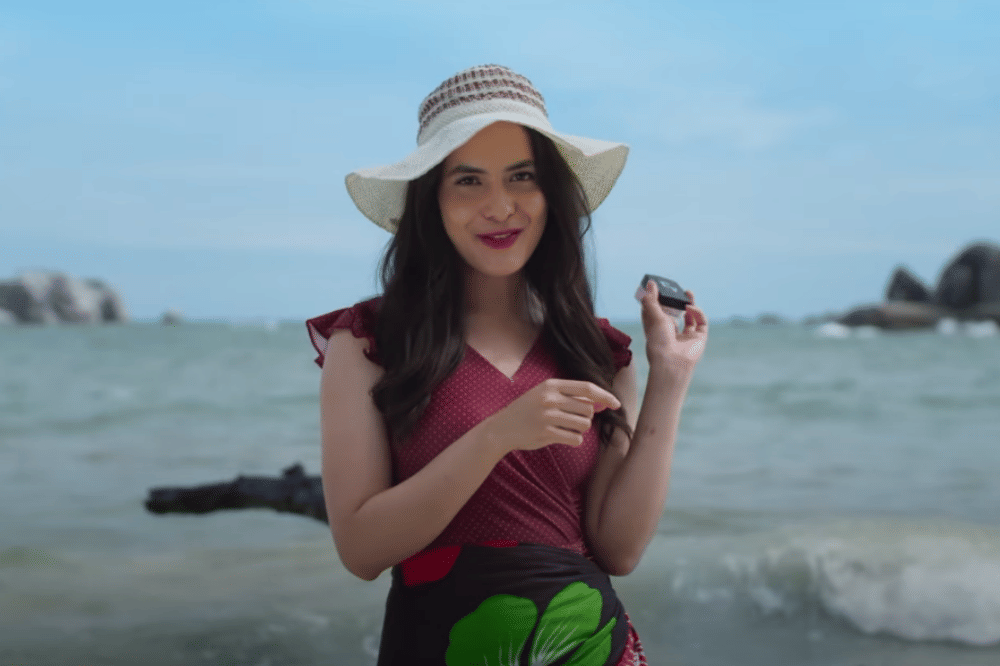 Screenshot 2025-10-20 072114.png