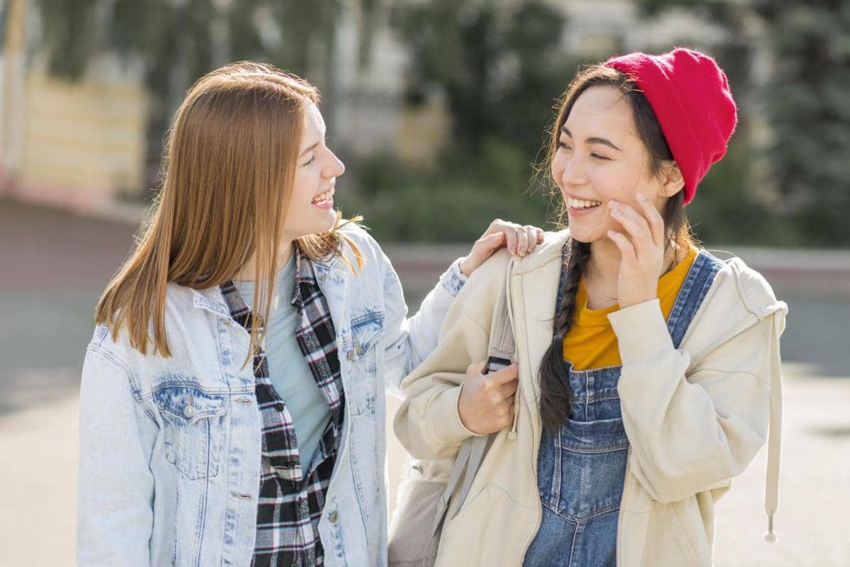 contoh balasan doa untuk orang yang mendoakan kita