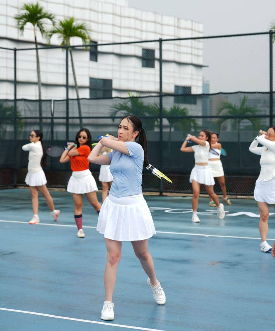 La Roche-Posay UV Open 2025 (1).JPG