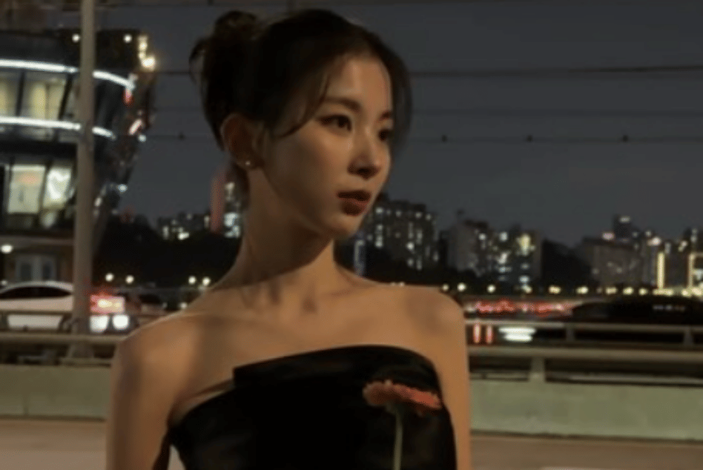 Screenshot 2025-10-20 095634.png