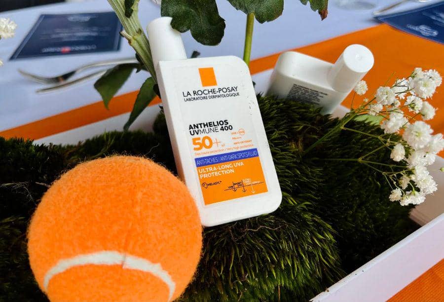 WhatsApp Image 2025-10-20 at 16.10.35.jpg